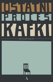 Ostatni proces Kafki