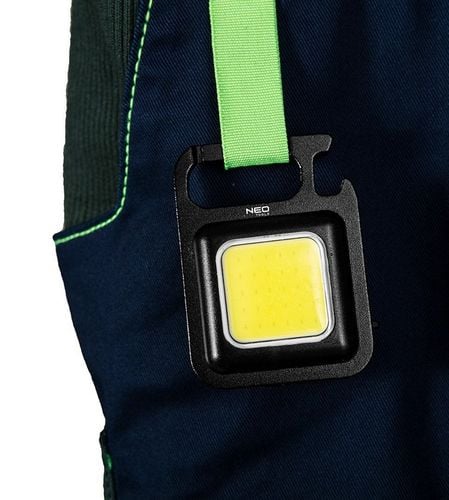 lampka do kluczy - t n99-109 na Arena.pl