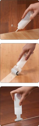 dozownik kleju - w-78027 na Arena.pl