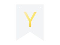 product-compare-56962727