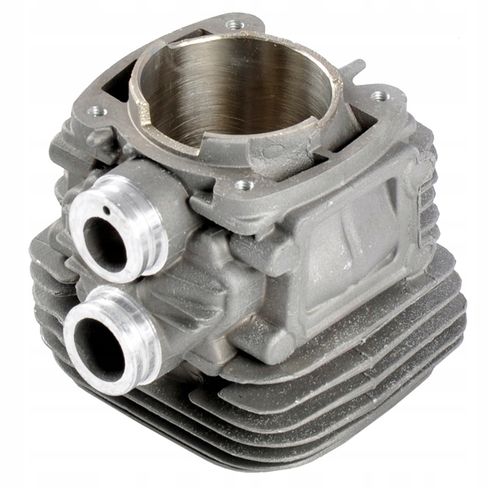 Cylinder Geko 5 cm na Arena.pl