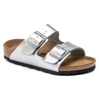 Birkenstock damskie klapki ARIZONA KIDS BS 1019147 (szerokość standardowa) 35