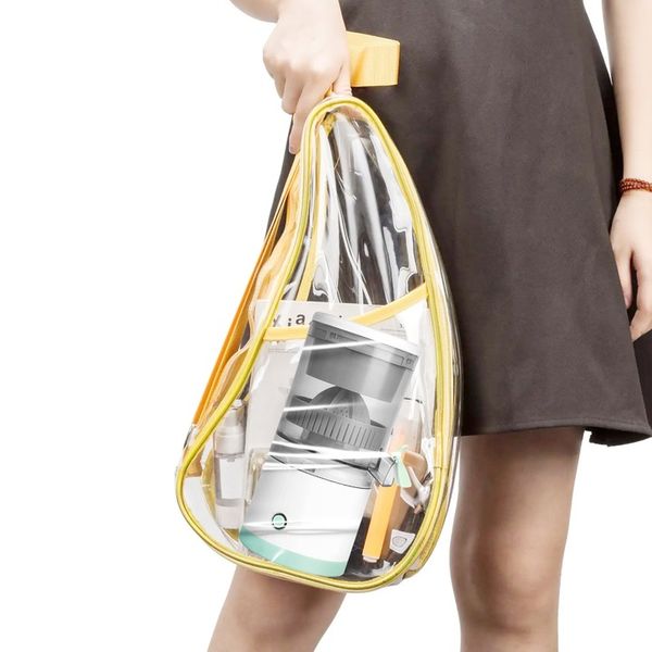 ELEKTRYCZNA SOKOWIRÓWKA DO WIELOKROTNEGO ŁADOWANIA, SOKOWIRÓWKA DO OWOCÓW zdjęcie 7