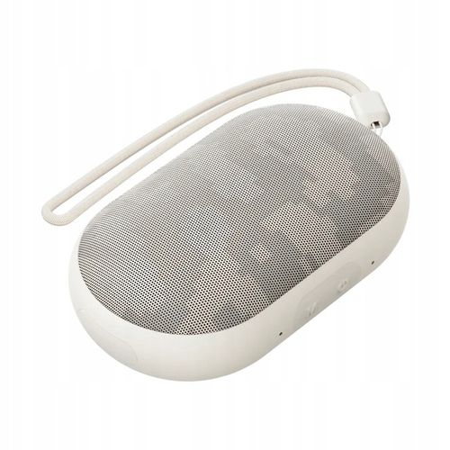 GŁOŚNIK BLUETOOTH MOBILNY PRZENOŚNY BEZPRZEWODOWY na Arena.pl