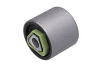 TULEJA WAHACZA PRZÓD L+P BMW 5 E34 1988 1989 1990 1991 1992 1993 1994 1995