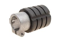 Amortyzator Kawasaki TH27; TJ27E 51119-116