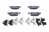 product-compare-64757262
