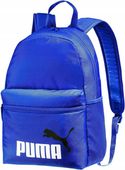 Plecak PUMA Phase Unisex 22 L 079729 25
