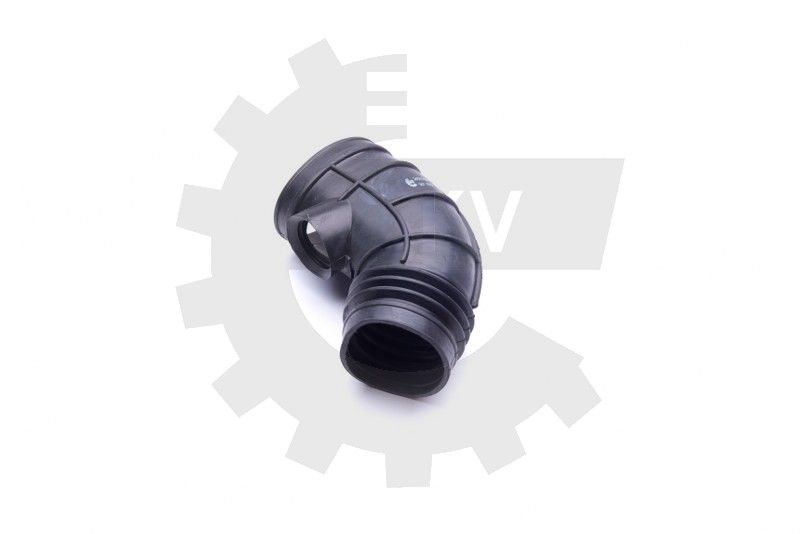 Przewód ssacy do BMW 5 3.0 2000 2001 2002 2003 zdjęcie 1