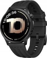 Smartwatch OnePlus Watch Lite Czarny