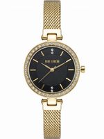 ZEGAREK DAMSKI PAUL LORENS -   PL10995B-1D1 (zg546a) + BOX