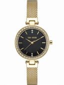ZEGAREK DAMSKI PAUL LORENS -   PL10995B-1D1 (zg546a) + BOX