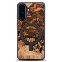 product-compare-63308399