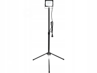product-compare-64620440