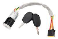 product-compare-62571231