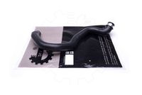 Przewód chłodnicy MERCEDES KLASA C 2000 2001 2002