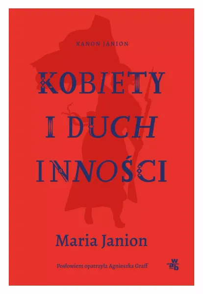 Kobiety i duch inności zdjęcie 1