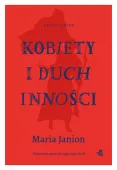 Kobiety i duch inności