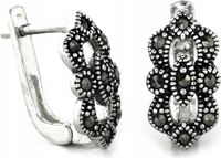 product-compare-61533721