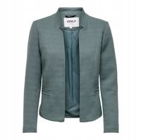 Only marynarka damska długi rękaw rozmiar 32