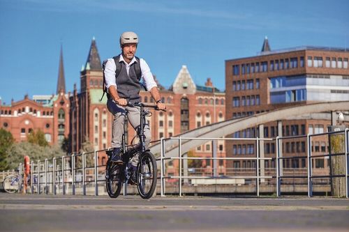 Licznik rowerowy SIGMA BC 8.0 WL ATS na Arena.pl