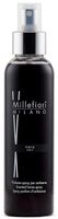 Spray do pomieszczeń MILLEFIORI Milano NERO 150ml
