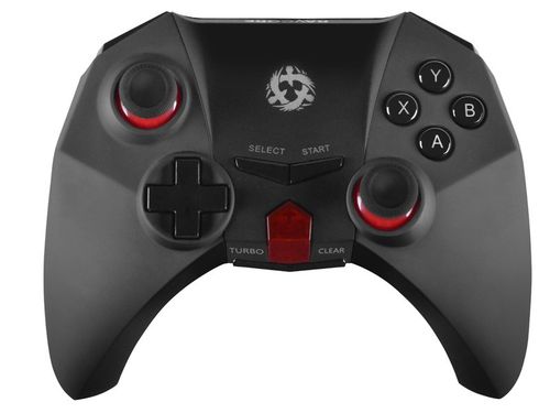 Ravcore Gamepad  Spear na Arena.pl