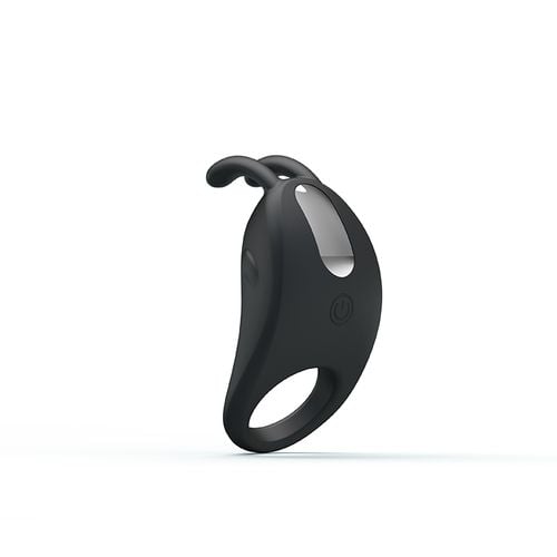 pretty love   rabbit vibrator 7 functions, usb na Arena.pl
