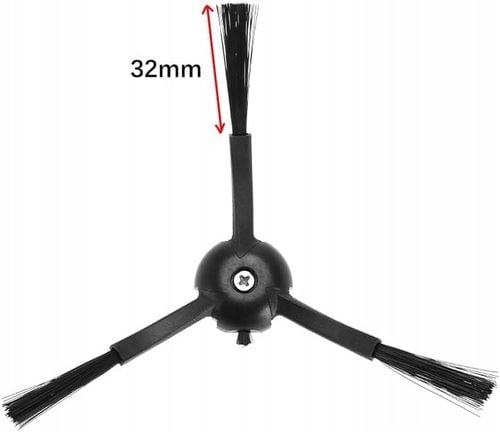 Akcesoria do RoboRock S8/S8 MAX/S8 ULTRA filtr Hepa do odkurzacza na Arena.pl