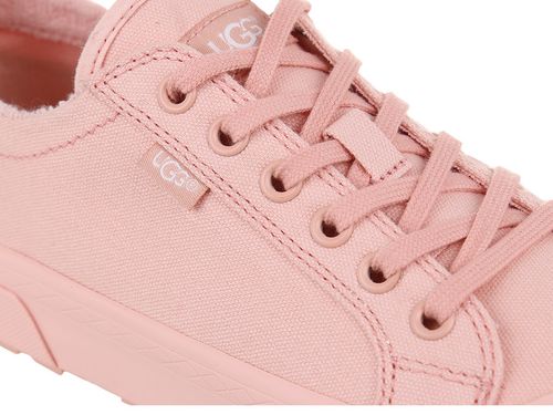 UGG Aries Sunset 1099876-SSET - 42 na Arena.pl