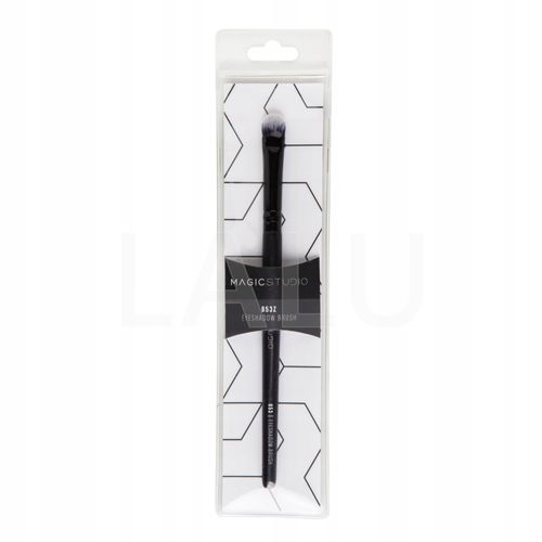 Magic Studio Eyeshadow Brush na Arena.pl