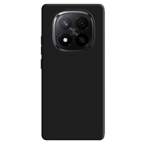 redmi note 15 4g/5g - 3mk matt case pro na Arena.pl