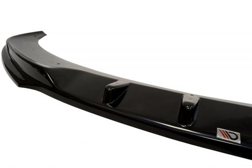 Splitter Przedni Mercedes Sprinter II 13- na Arena.pl