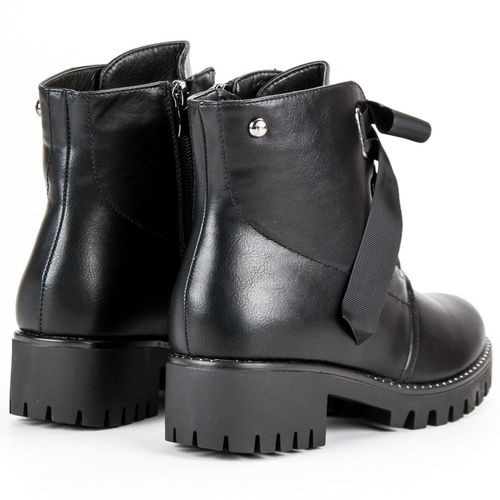 Ocieplane botki workery r.40 na Arena.pl