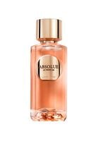 tester lancome absolue le parfum edp 100ml