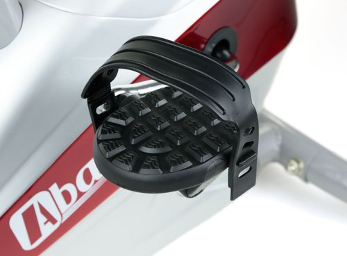 Rower treningowy Abarqs RW-37.4 na Arena.pl