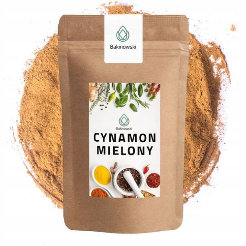 Super karma do gołębi, GOŁĄB GOŁĄEBIE zestaw 7 ziół 3,5kg na Arena.pl