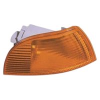 KIERUNKOWSKAZ PRAWY PRZÓD FIAT PUNTO I 1993 1994 1995 1996 1997 1998 1999