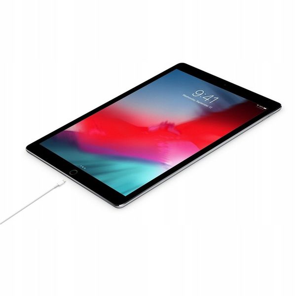 ORYGINALNY KABEL IPHONE APPLE USB C LIGHTNING 1M zdjęcie 11