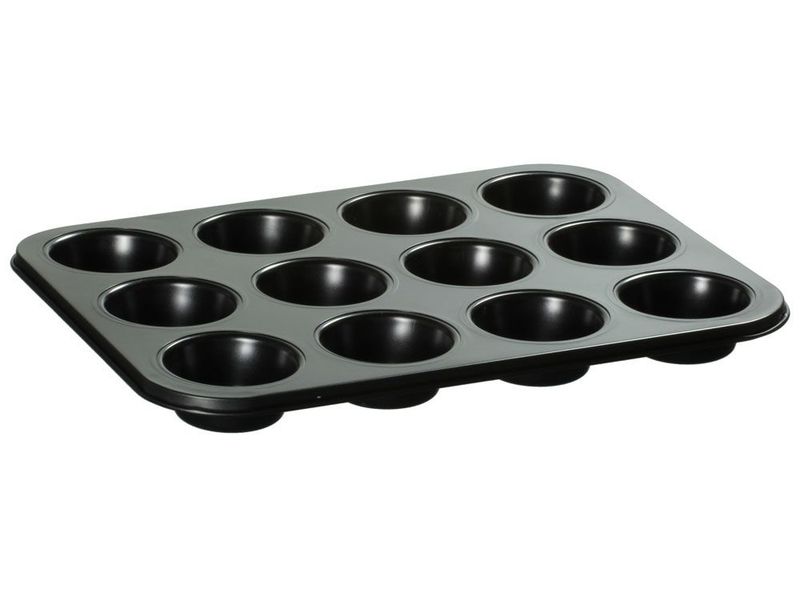 Lollipop Star Clutch