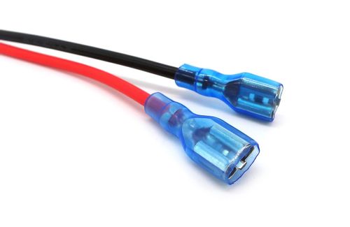 Gniazdo - Wtyk H3 do H1 na Arena.pl