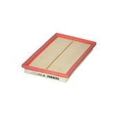 FILTR POWIETRZA DO EBRO Van 1987 1988 1989