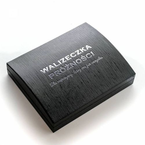 Zestaw do pielęgnacji Wacusia na Arena.pl