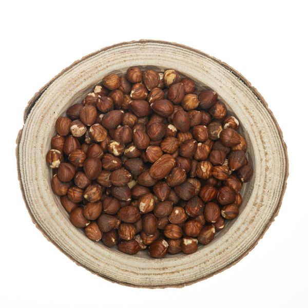 Orzechy laskowe 500g zdjęcie 2