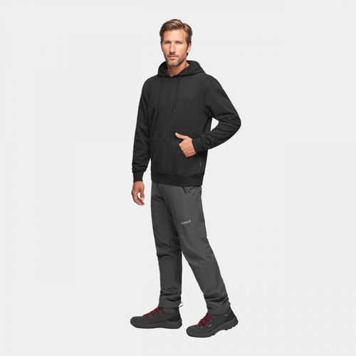 Bluza Alpinus Lugano M BR18254 S na Arena.pl