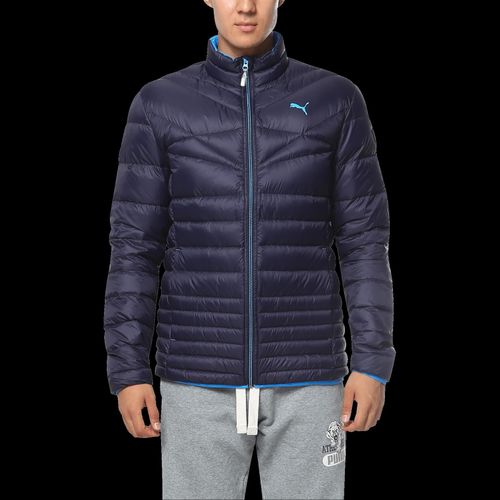 Kurtka Męska Active Puma 83382108 S na Arena.pl