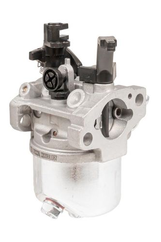 Gaźnik Loncin LC40ZB20-1.7Q LC148F-2 CZĘŚĆ ORYGINALNA 170022361-0001 na Arena.pl