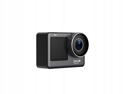 kamera sport sjcam sj11 active 4k uhd na Arena.pl