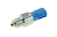 product-compare-61756067