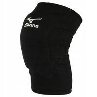 Nakolanniki siatkarskie Mizuno VS1 Kneepad czarne Z59SS89109 XL